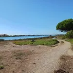 Casa vacanze Chez Yamina Gruissan