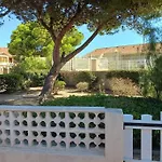 Casa vacanze Chez Yamina *