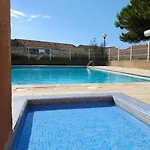 Casa vacanze Chez Yamina *