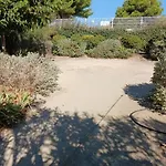 Chez Yamina Casa vacanze Gruissan