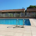 Casa vacanze Chez Yamina *