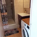 Chez Yamina Gruissan