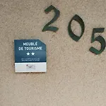 Chez Yamina *