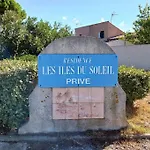 Chez Yamina