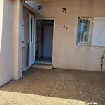 Chez Yamina