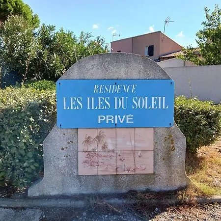 Chez Yamina